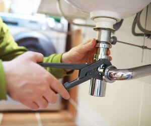 About Emergency plumbing pros Galva, IA